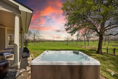 32540 Courtney Road Waller TX 77868