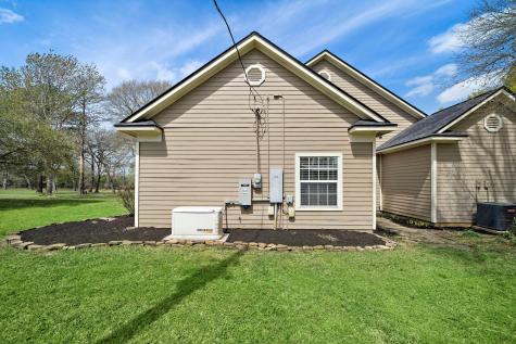 32540 Courtney Road Waller TX 77868