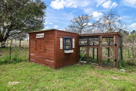 32540 Courtney Road Waller TX 77868