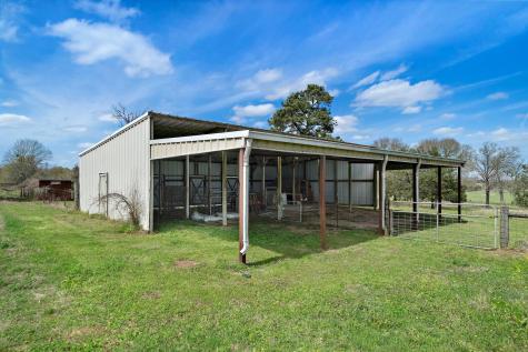 32540 Courtney Road Waller TX 77868