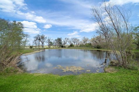 32540 Courtney Road Waller TX 77868