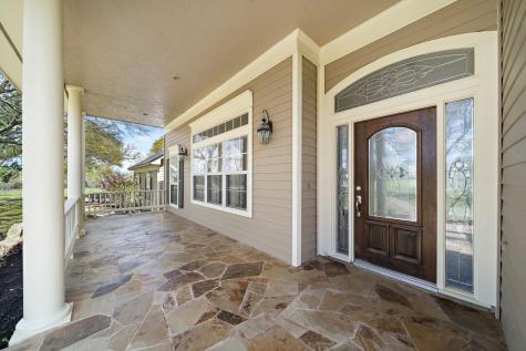 32540 Courtney Road Waller TX 77868