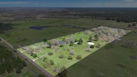 32540 Courtney Road Waller TX 77868