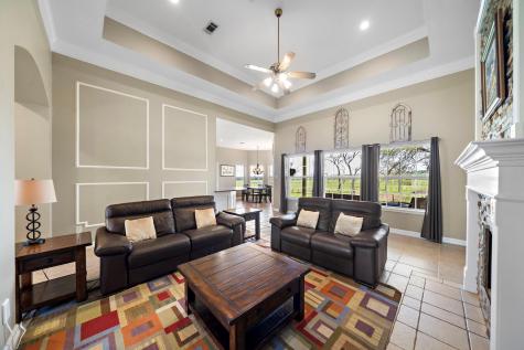 32540 Courtney Road Waller TX 77868