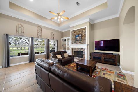 32540 Courtney Road Waller TX 77868