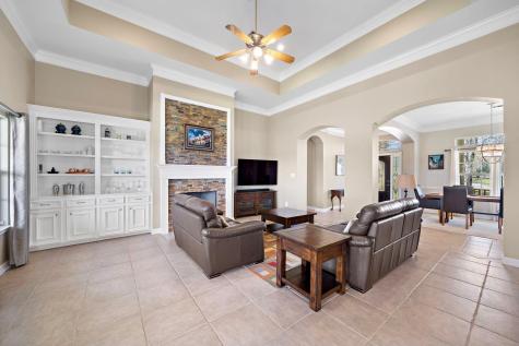 32540 Courtney Road Waller TX 77868