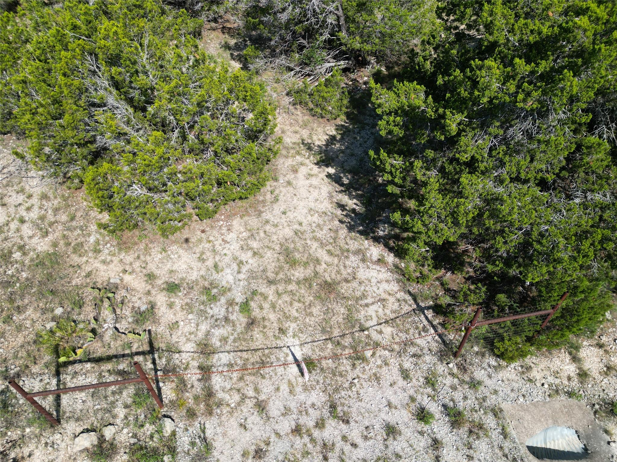 Tbd Anderson Trail Leander TX 78641