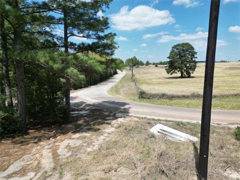 797 Marlin Street Mcdade TX 78650