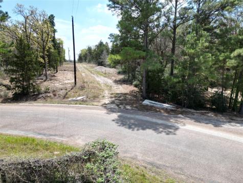 797 Marlin Street Mcdade TX 78650