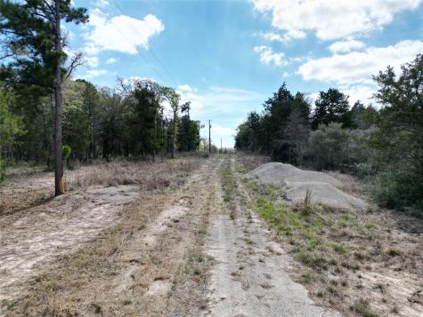797 Marlin Street Mcdade TX 78650