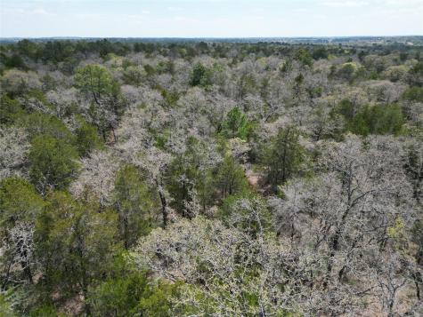 797 Marlin Street Mcdade TX 78650