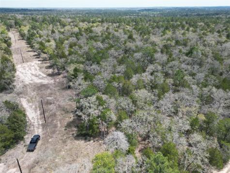 797 Marlin Street Mcdade TX 78650