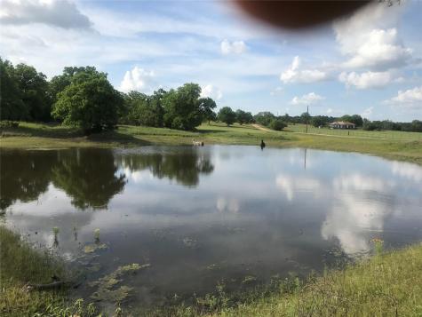 504 Sandy School Road Johnson City TX 78636
