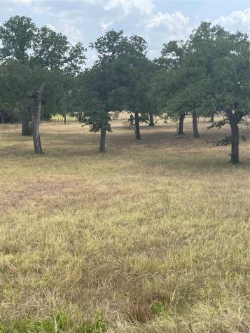 504 Sandy School Road Johnson City TX 78636