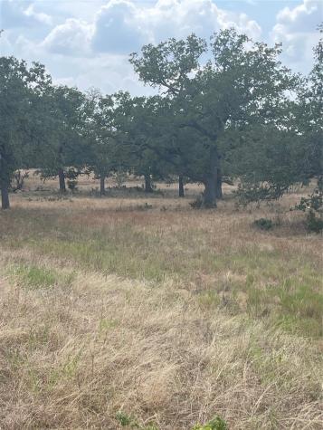 504 Sandy School Road Johnson City TX 78636
