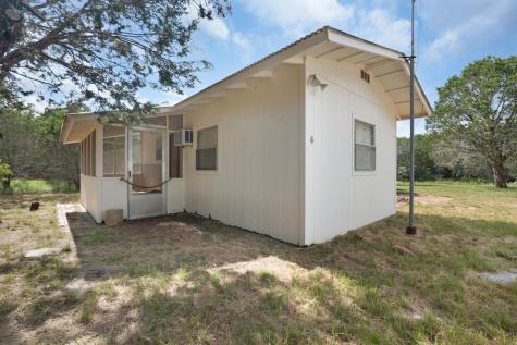 1595 Skyridge Road Lampasas TX 76550