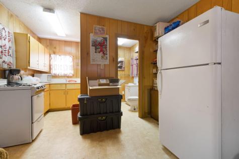 1595 Skyridge Road Lampasas TX 76550