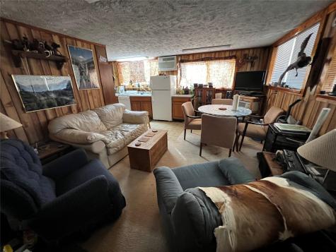 1595 Skyridge Road Lampasas TX 76550