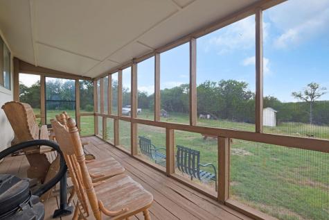 1595 Skyridge Road Lampasas TX 76550