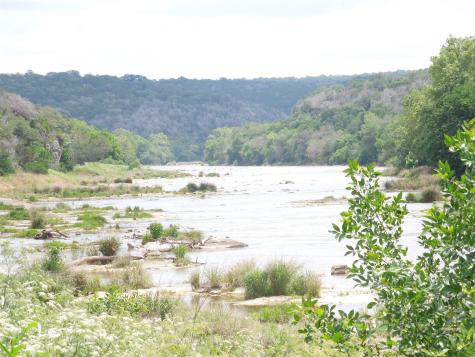 1595 Skyridge Road Lampasas TX 76550