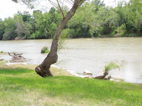 1595 Skyridge Road Lampasas TX 76550