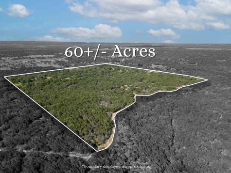 1595 Skyridge Road Lampasas TX 76550