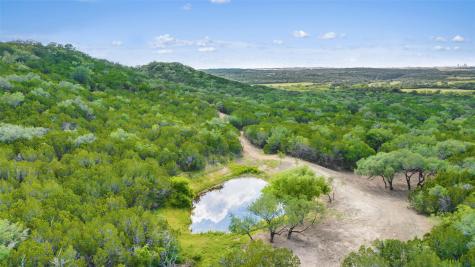2263 Cr 341 Marble Falls TX 78654