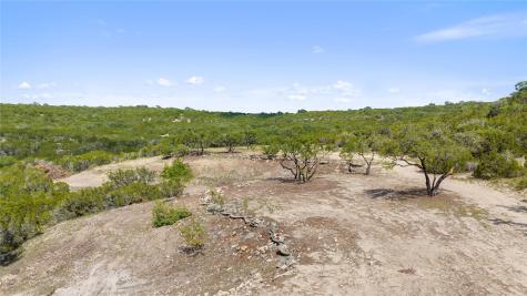 2263 Cr 341 Marble Falls TX 78654
