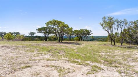 2263 Cr 341 Marble Falls TX 78654