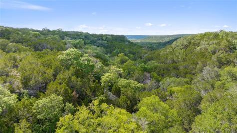 2263 Cr 341 Marble Falls TX 78654