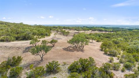 2263 Cr 341 Marble Falls TX 78654