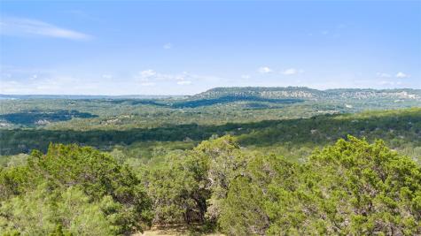 2263 Cr 341 Marble Falls TX 78654