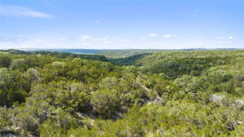 2263 Cr 341 Marble Falls TX 78654