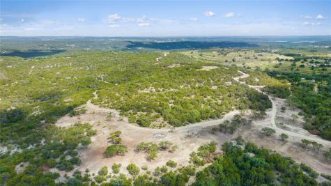 2263 Cr 341 Marble Falls TX 78654