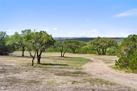 2263 Cr 341 Marble Falls TX 78654