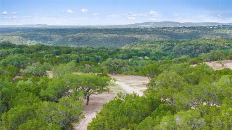 2263 Cr 341 Marble Falls TX 78654