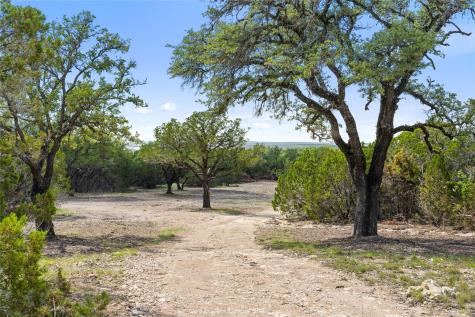 2263 Cr 341 Marble Falls TX 78654