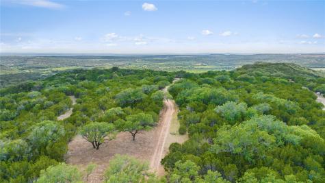2263 Cr 341 Marble Falls TX 78654