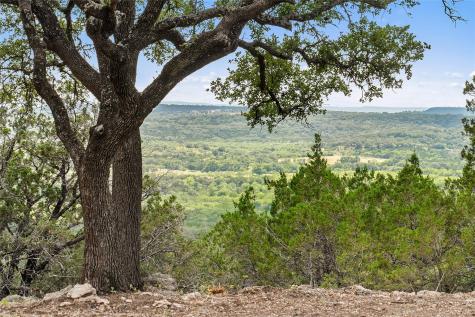 2263 Cr 341 Marble Falls TX 78654
