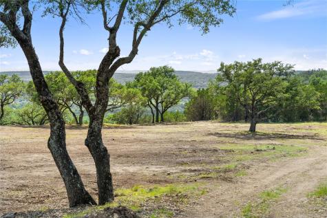 2263 Cr 341 Marble Falls TX 78654