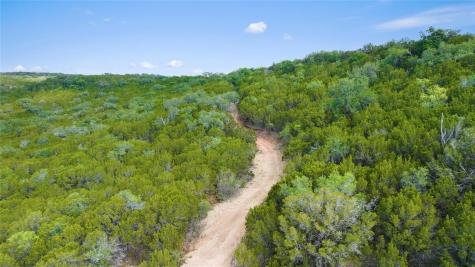2263 Cr 341 Marble Falls TX 78654