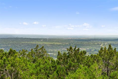 2263 Cr 341 Marble Falls TX 78654