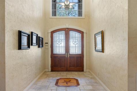 1580 County Road 377 Caldwell TX 77836