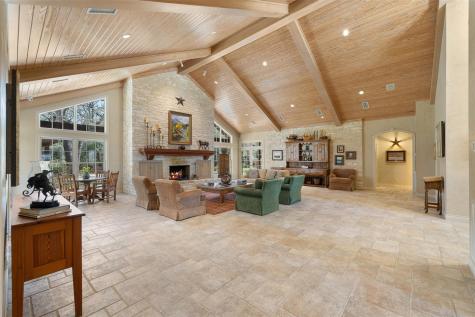 1580 County Road 377 Caldwell TX 77836