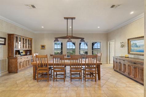 1580 County Road 377 Caldwell TX 77836