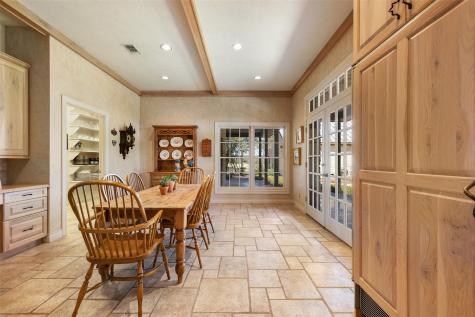 1580 County Road 377 Caldwell TX 77836