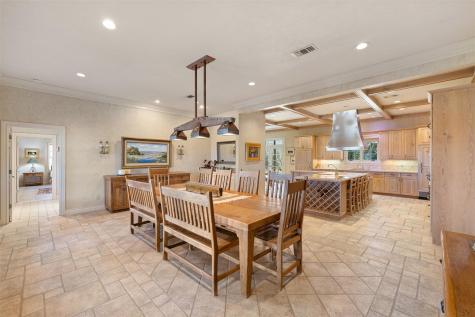 1580 County Road 377 Caldwell TX 77836