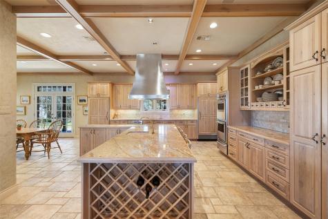 1580 County Road 377 Caldwell TX 77836
