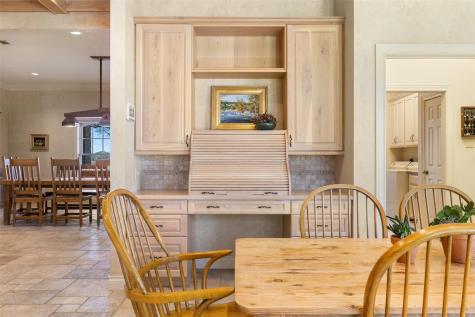 1580 County Road 377 Caldwell TX 77836