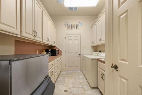 1580 County Road 377 Caldwell TX 77836